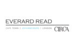 Everard Read logo