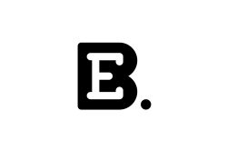 Exclusive Books logo