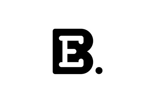 Exclusive Books logo