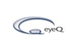 EyeQ Optometrists logo