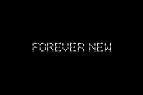 forever new bags south africa