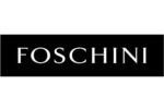 Foschini logo