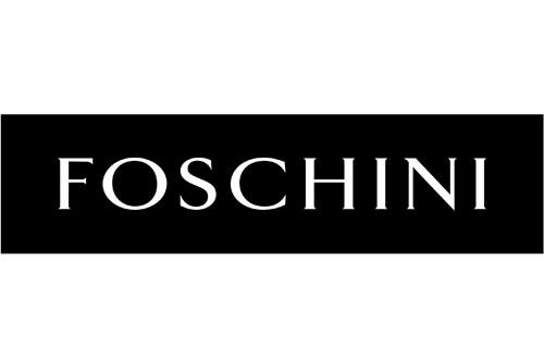 Foschini logo