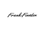 Frank Fowden logo