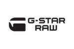 G-Star Raw