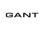Gant logo