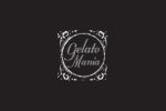 Gelato Mania logo