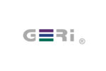 Geri logo