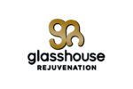 Glasshouse Rejuvenation logo