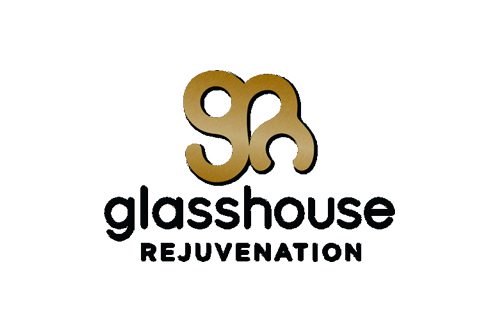 Glasshouse Rejuvenation logo