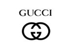 Gucci logo