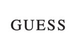 Guess logo