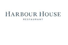 Harbour House Restaurant logo