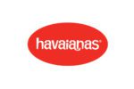 Havaianas logo