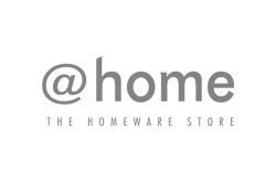 @home logo