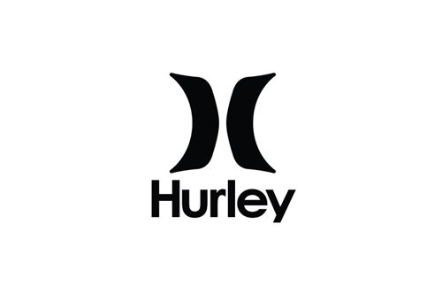 Hurley logo