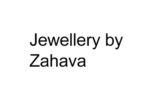 Jewellery by Zahava logo