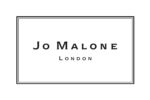 Jo Malone London logo