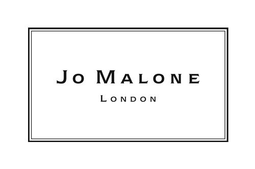 Jo Malone London logo