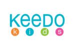 Keedo Kids logo