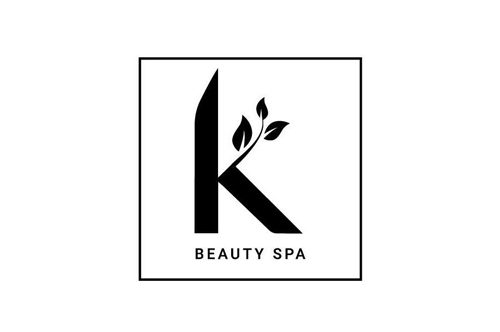 Kengsakon Spa logo