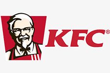 KFC logo