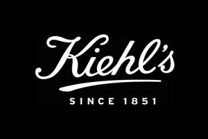 Kiehls logo