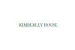 Kimberley House logo