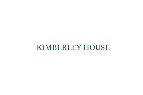 Kimberley House logo