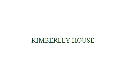 Kimberley House logo