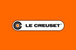 Le Creuset logo