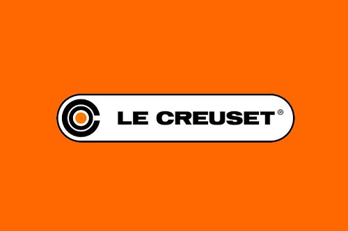 Le Creuset logo