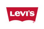 Levi's logo