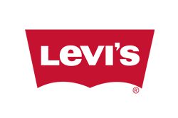 Levi's logo