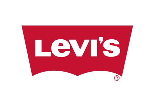 Levi's logo