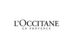 Loccitane En Provence logo