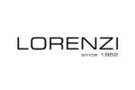 Lorenzi logo