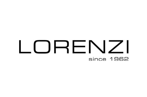 LORENZI – Handbags and Accessories – V&A Waterfront