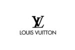 Louis Vuitton logo