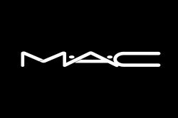 https://www.waterfront.co.za/wp-content/uploads/2018/05/mac-250x166.jpg
