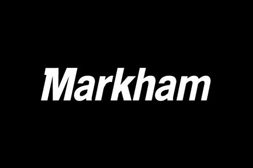 markham jeans 2018