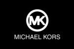 Michael Kors logo