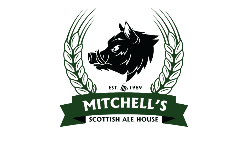 Mitchell’s Waterfront Brewery Restaurants V&A Waterfront