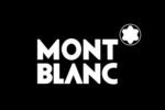 Mont Blanc logo