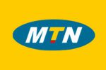 MTN logo