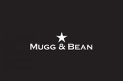 Mugg&Bean logo