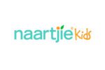 Naartjie Kids logo