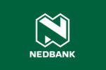 Nedbank logo