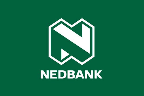 Netbank logo.