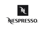 Nespresso logo